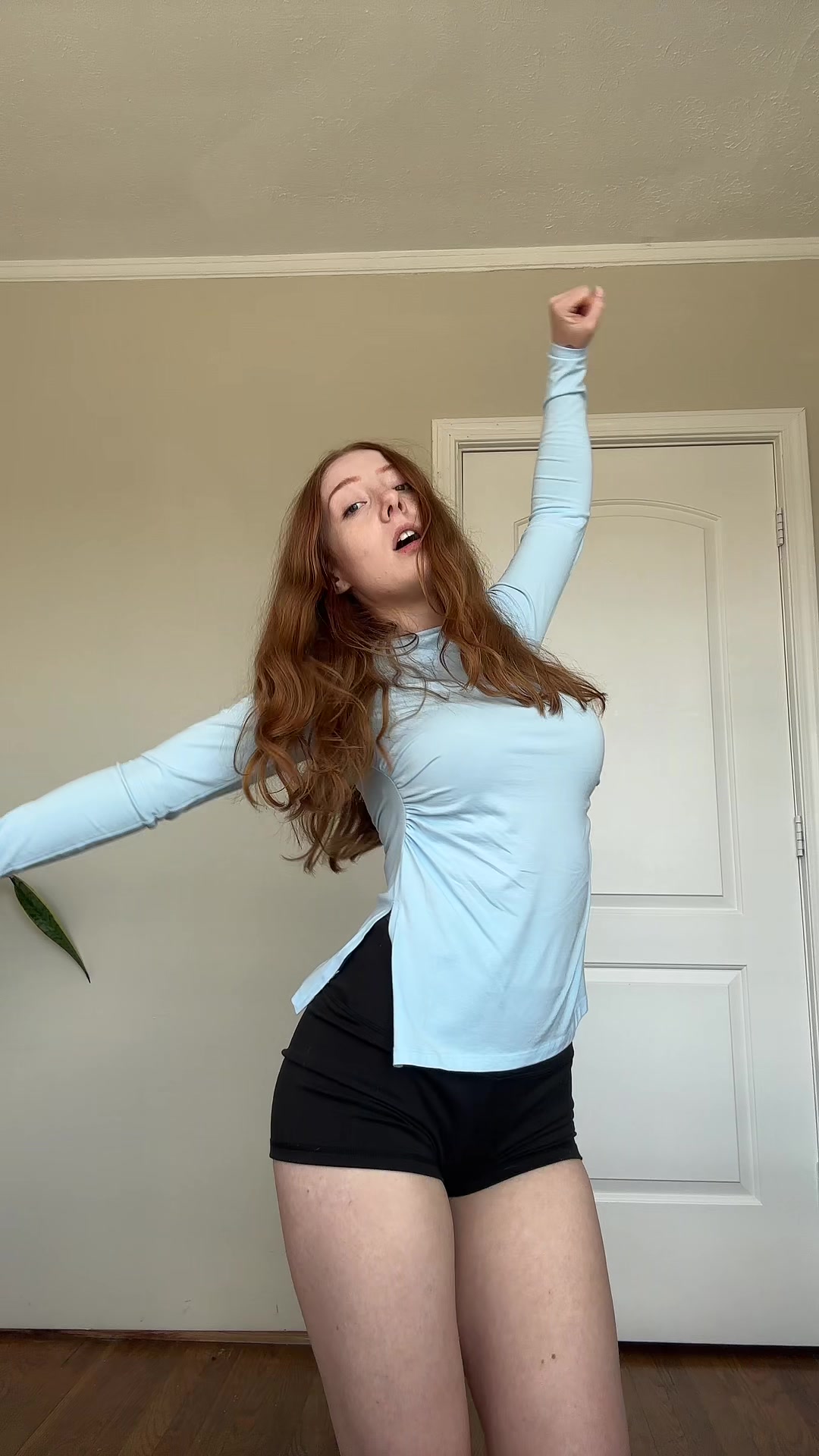 @adulteressamber