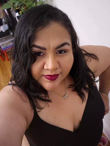 @vicky_o82🎀
