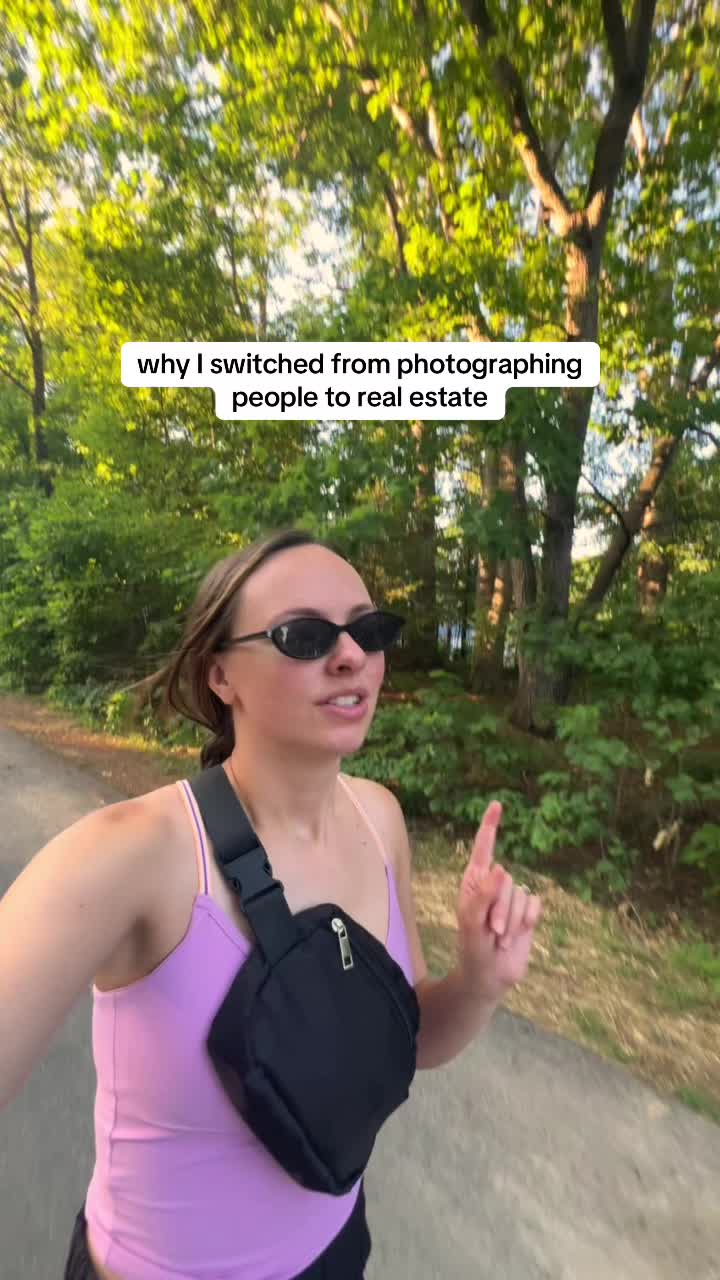 @lindsay | realestatephotocoach