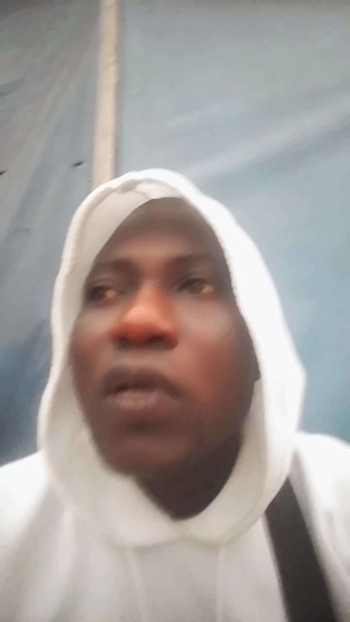 @woli macheli🙏🙏🙏
