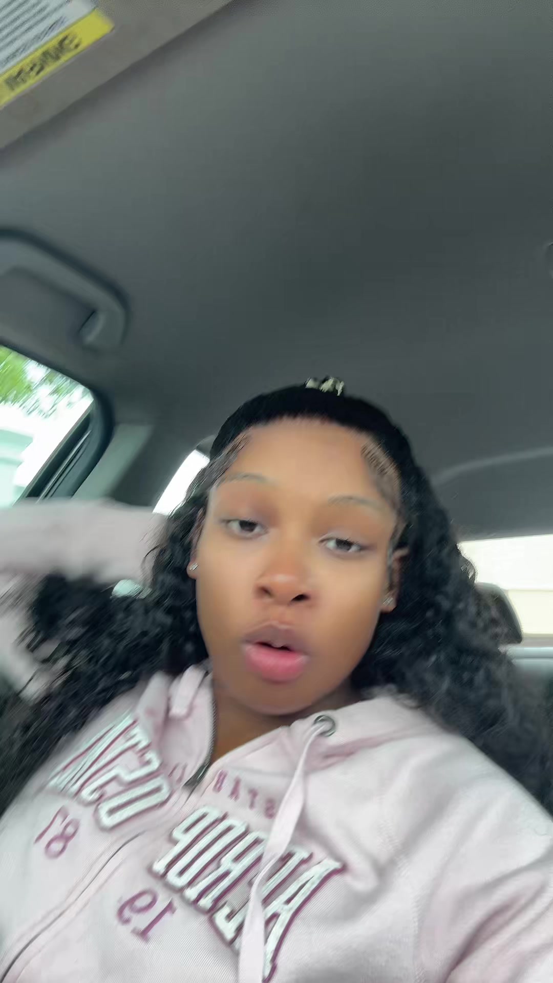 @Fyndi 💗