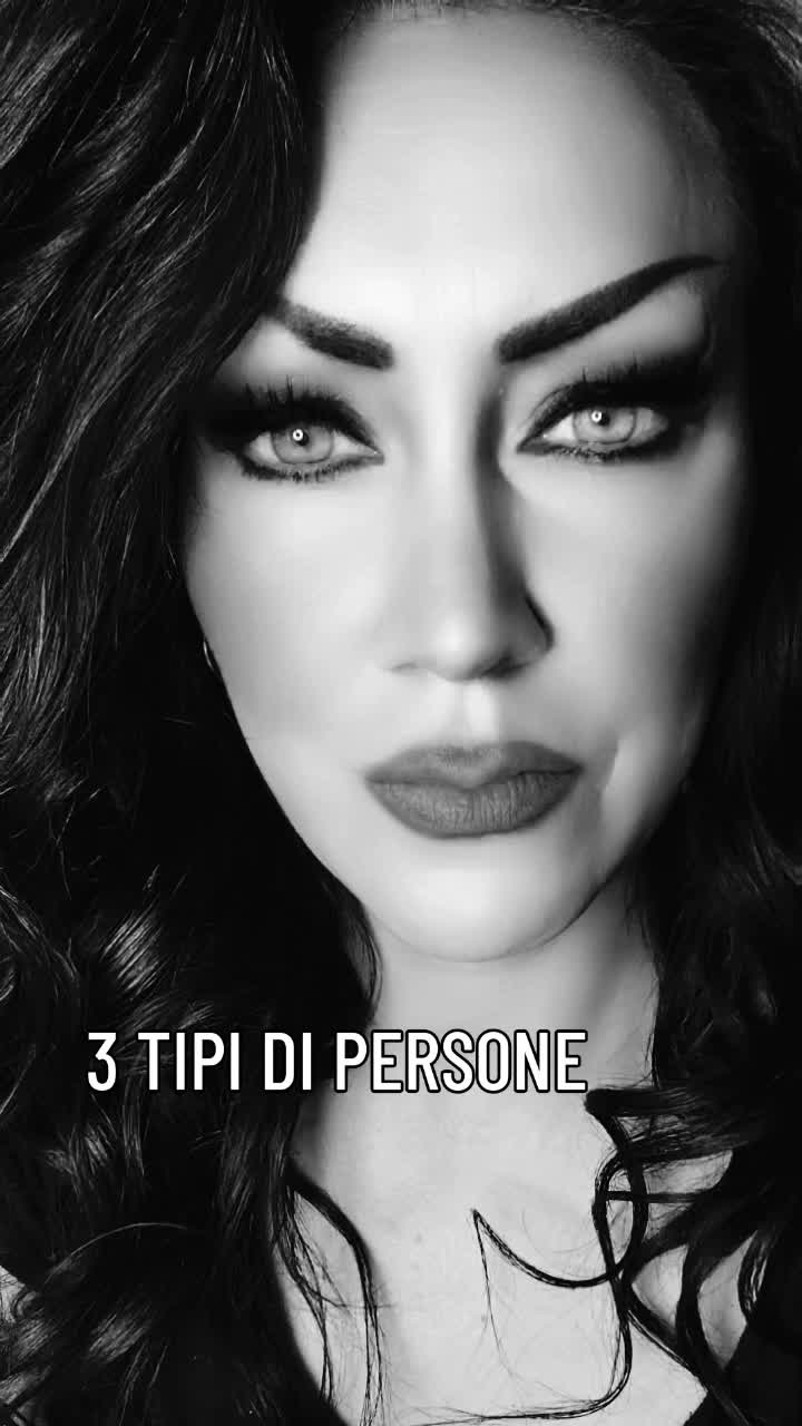 @👑Miss_Scomode_Verità👑