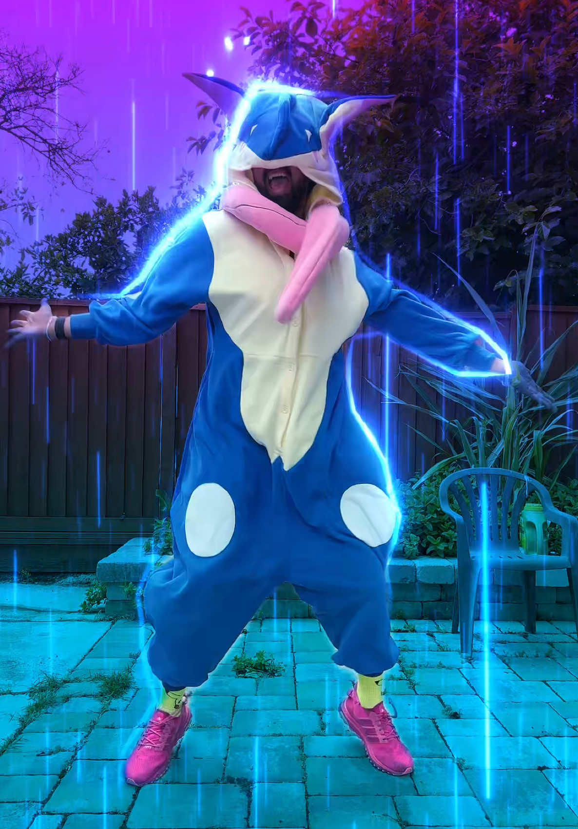 @GurpyColors