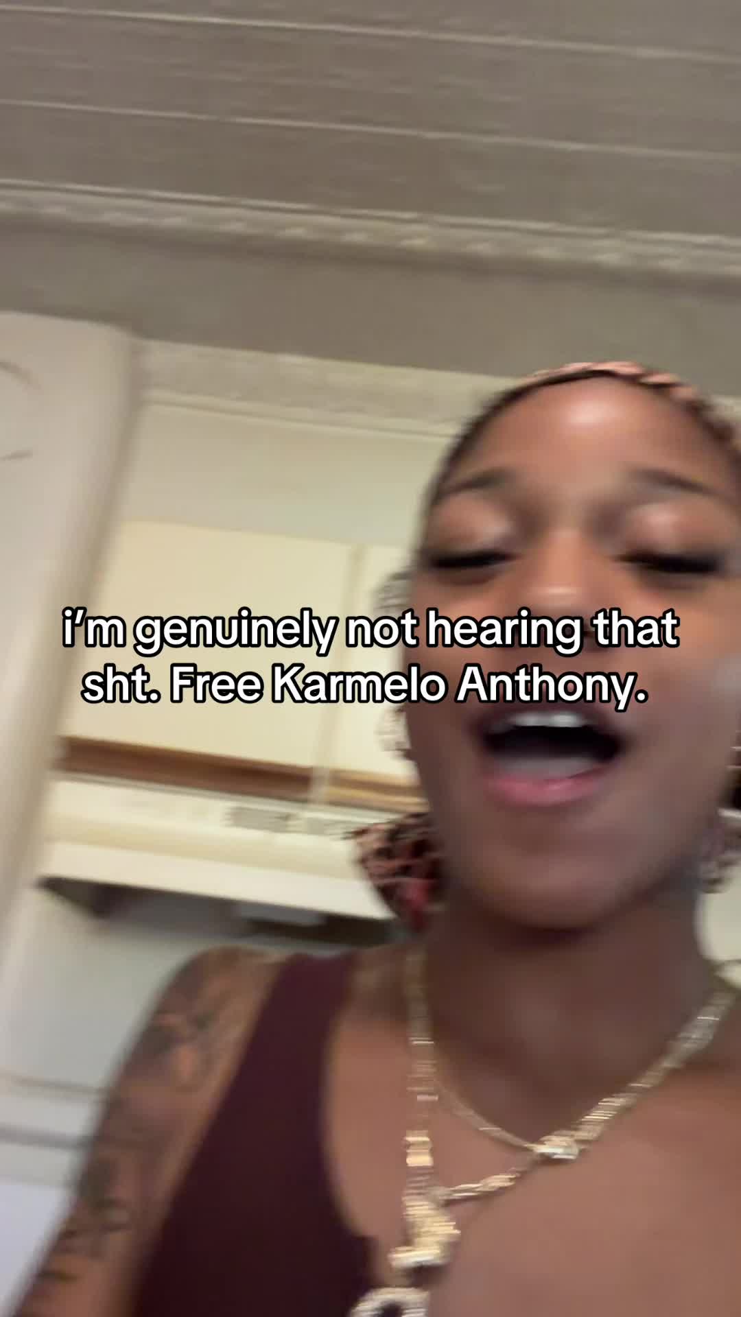 @drxnaxia