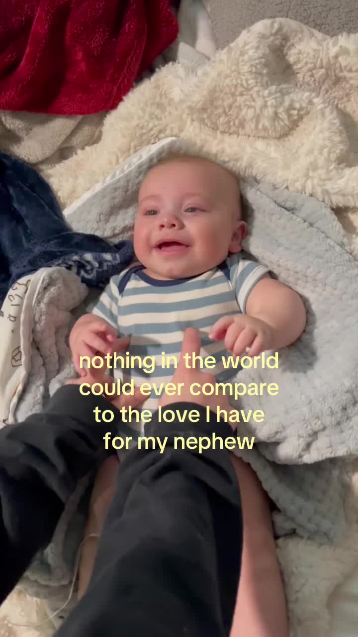 @Hailee🪐