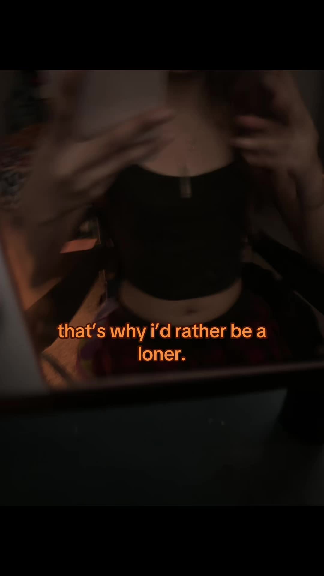 @Anisa