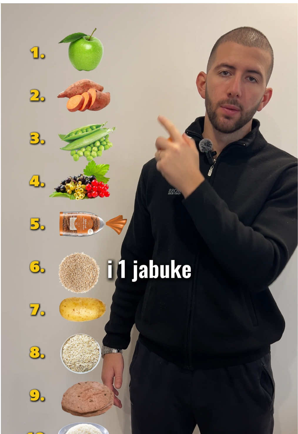 @Luka Komnenovic