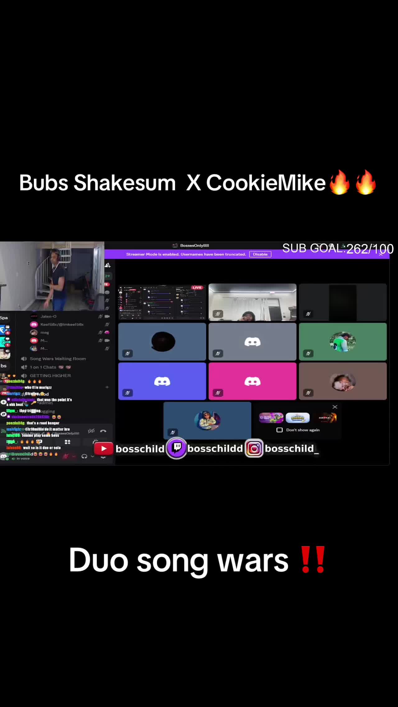 @bosschildclips
