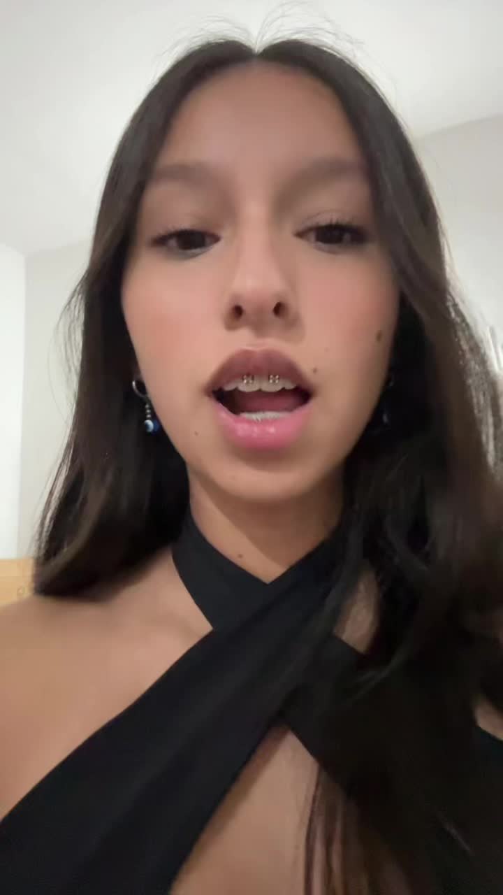 @.