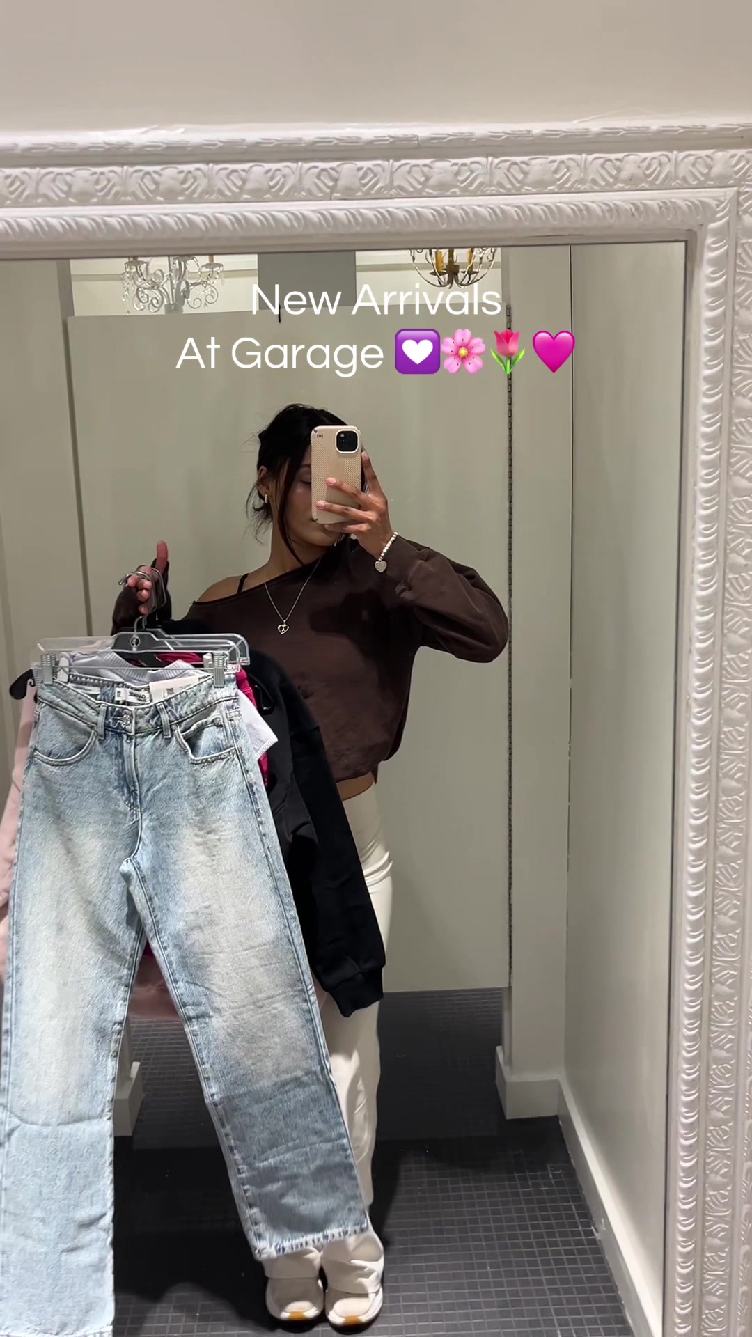 @💛
