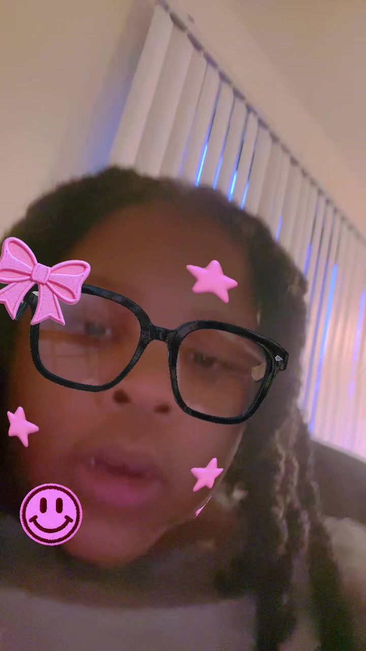 @AshSlay8