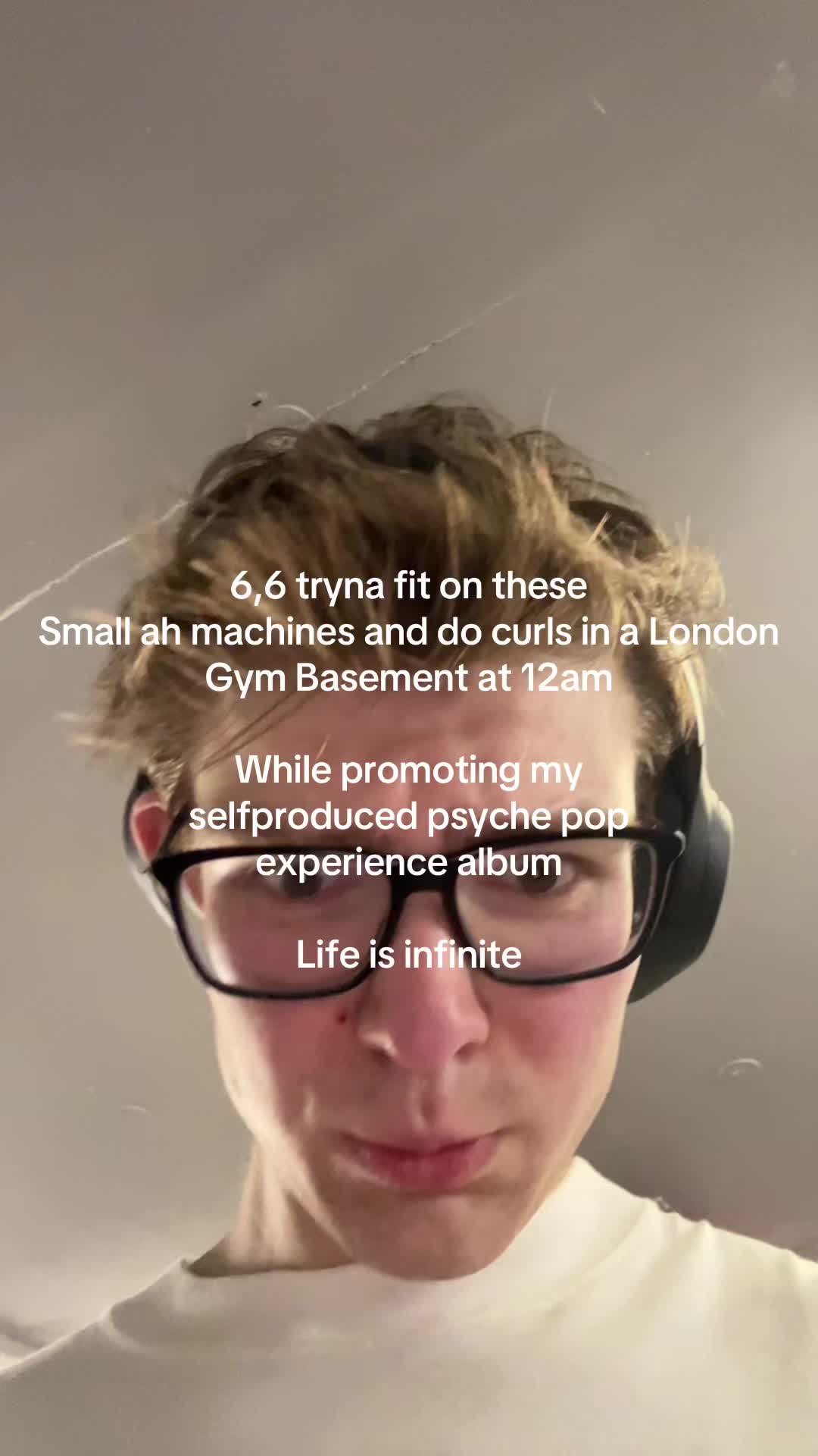 @scubadiver