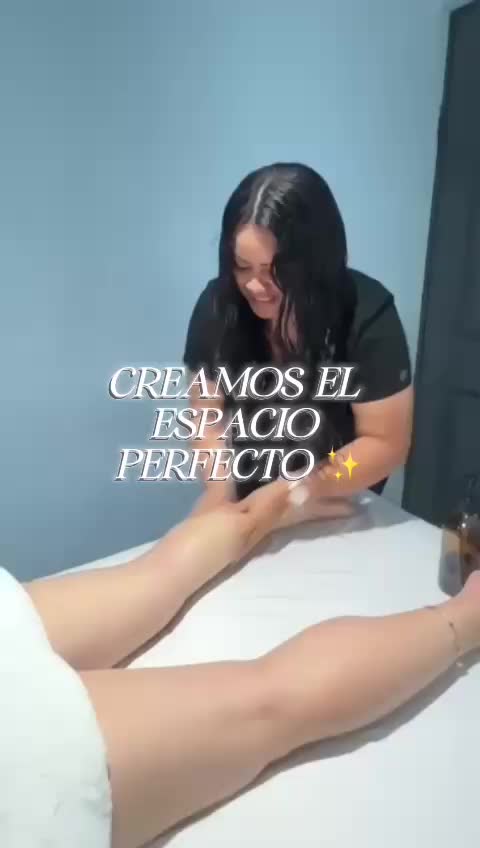 @Nova Spa