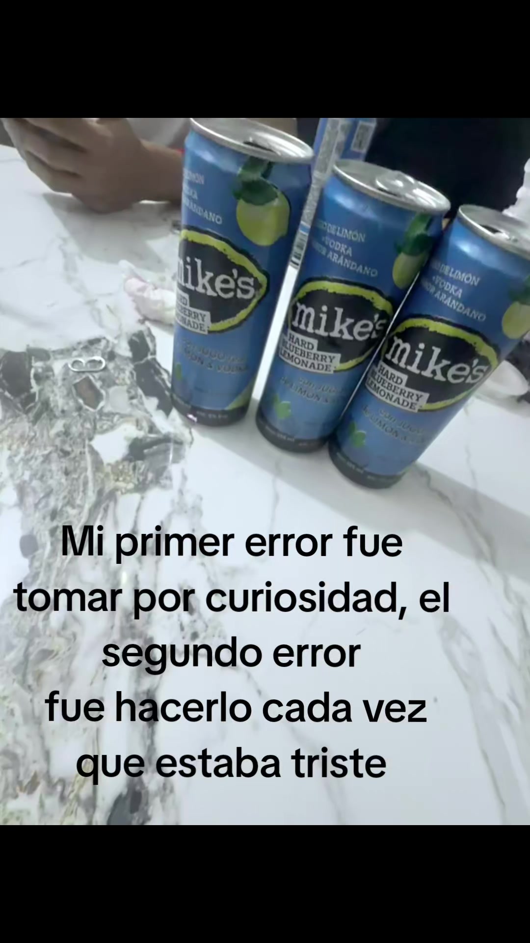 @Yosii.g