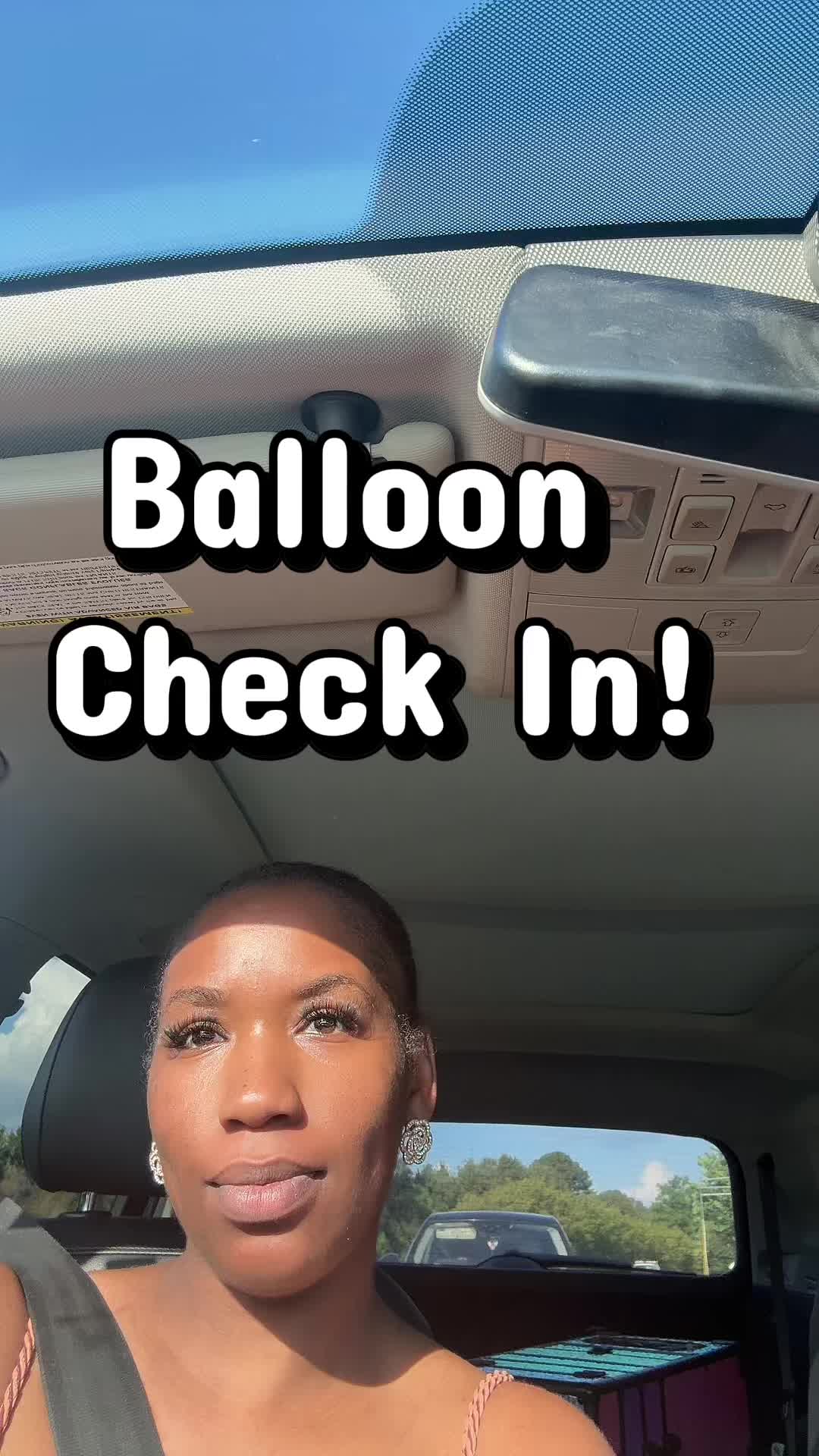 @DeesDecorations