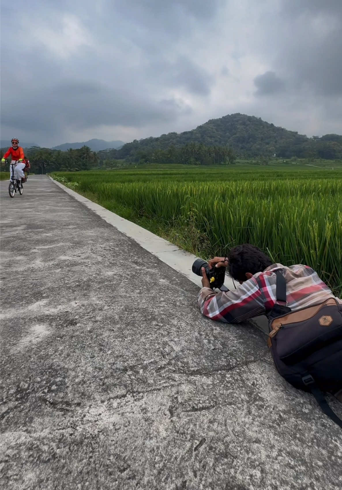 @fotograferjogja6