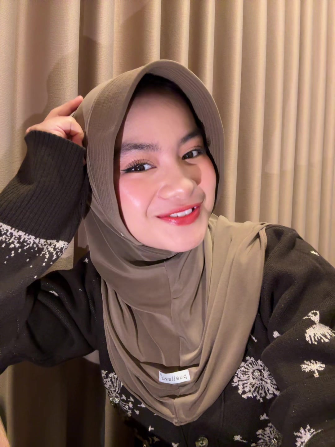 @Puella.Hijab🤍