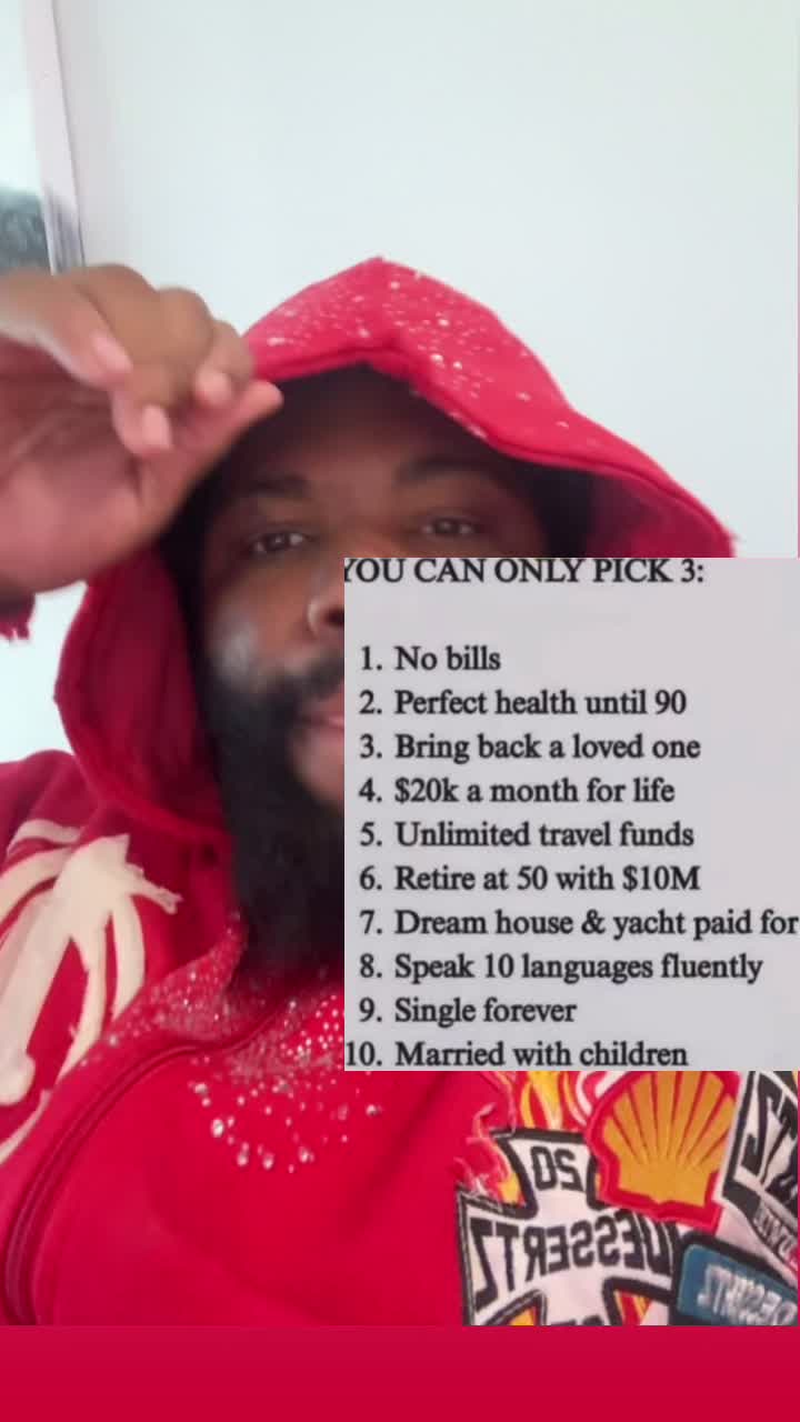 @MrCoolYoBody305🌴🎬😭