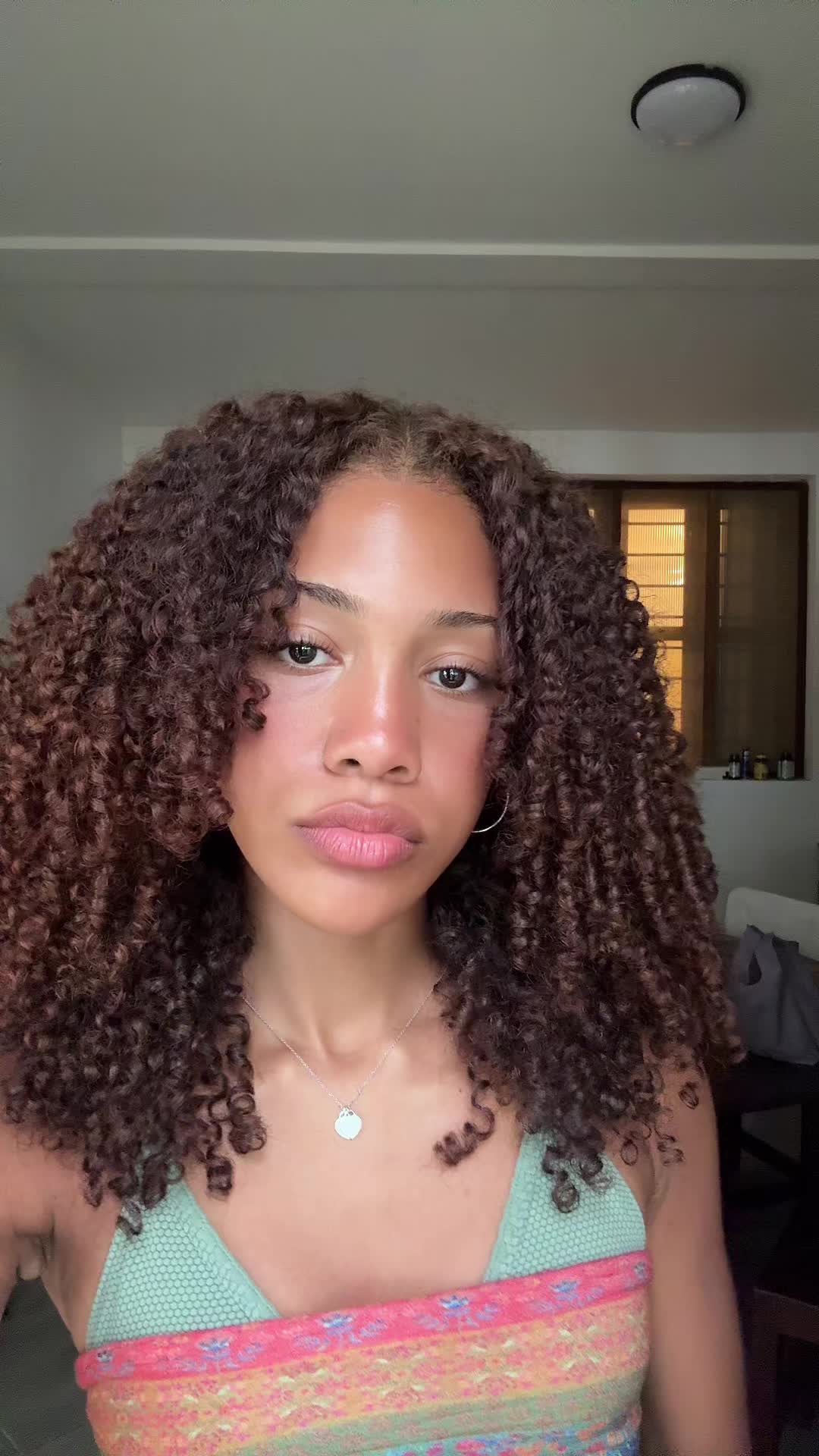 @Amii🪐