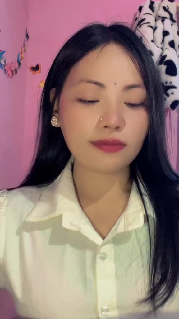 @Asmi🦋❤️🩹