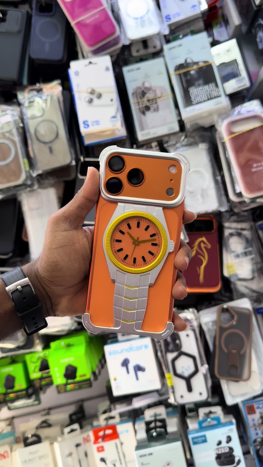@Osanortega21