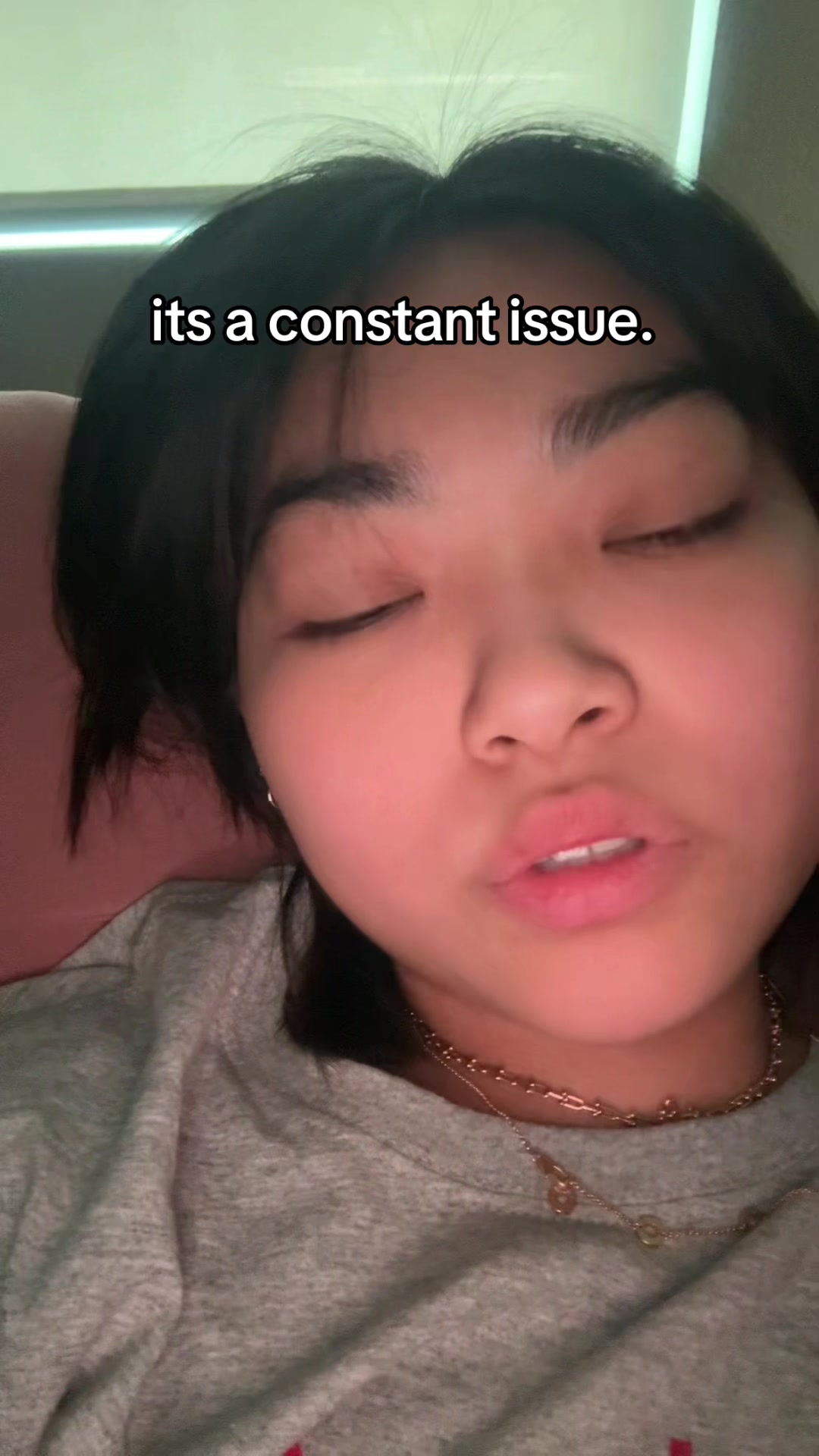 @🥸