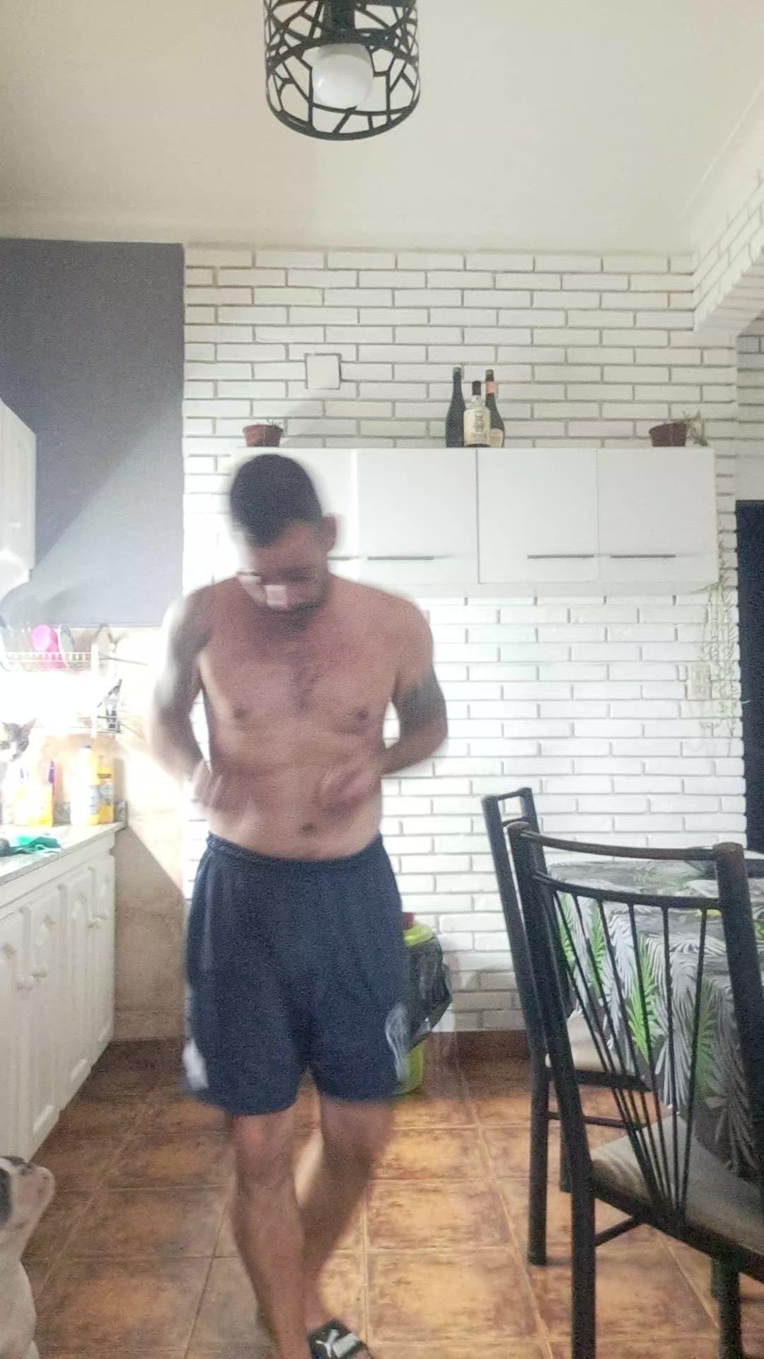 @guillermo milocco