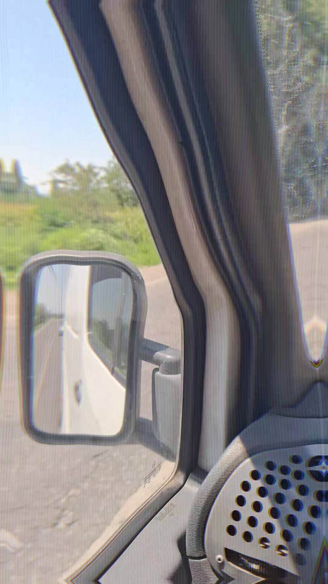 @гулчехра