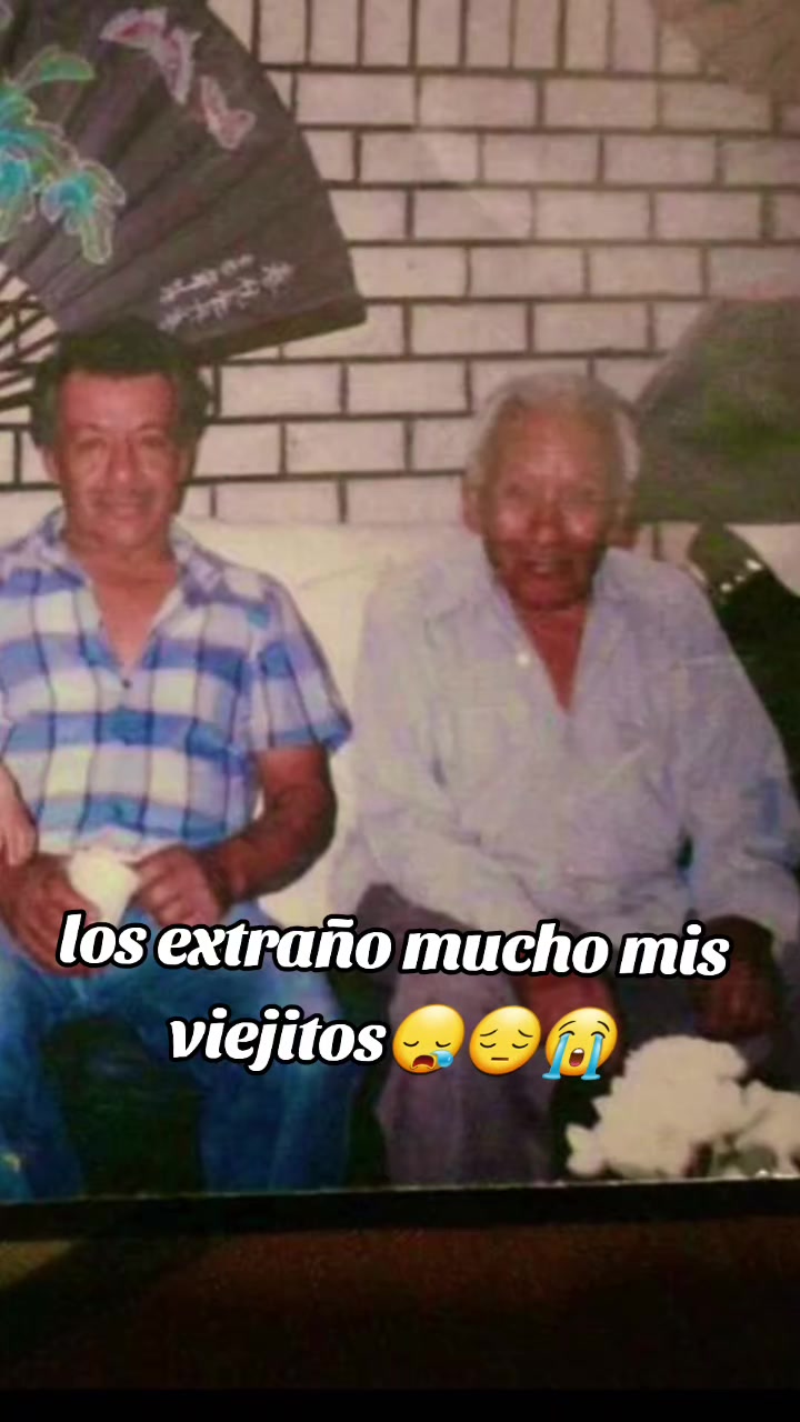 @Chilo rojas