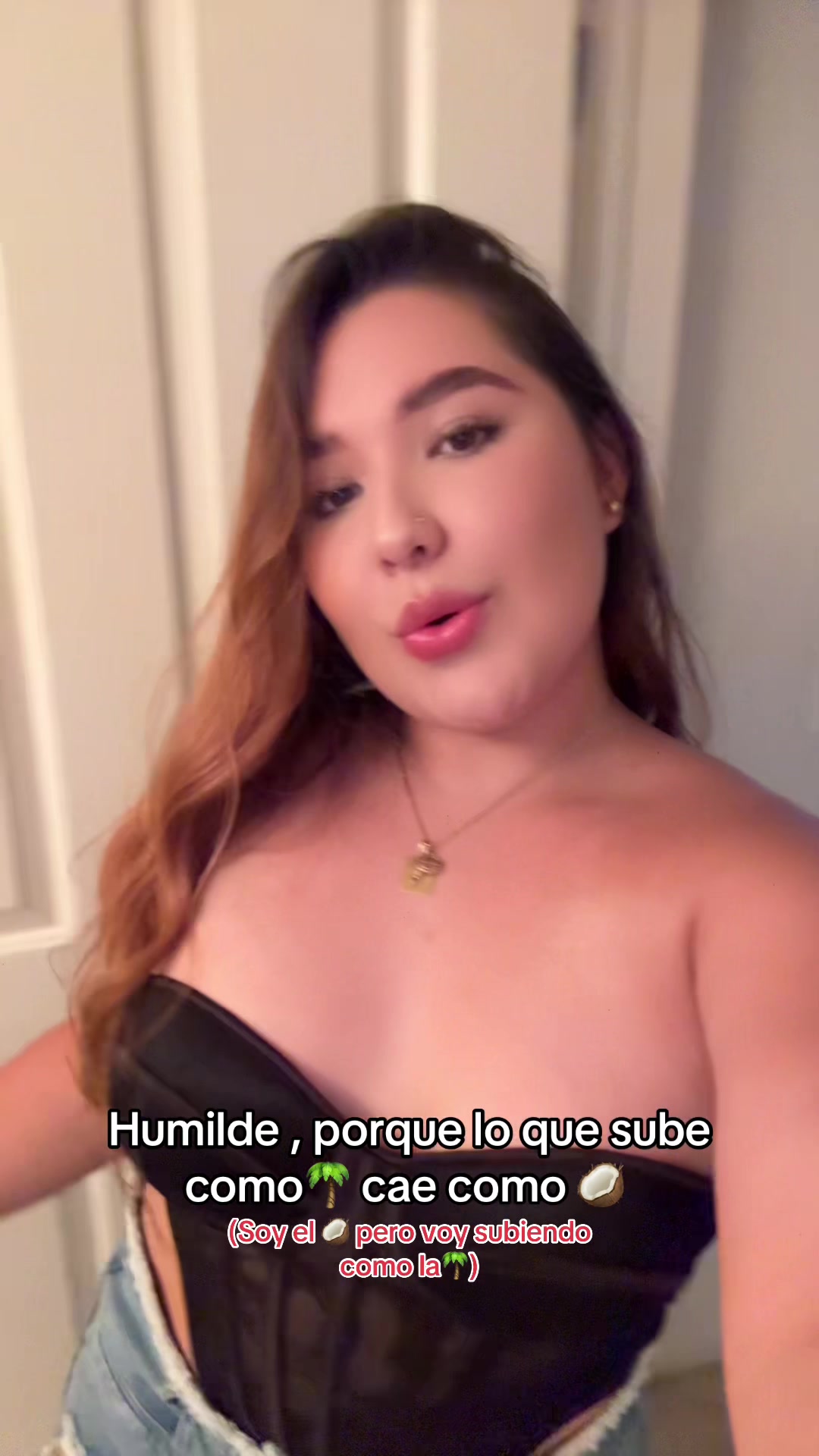 @Nicole Manrique