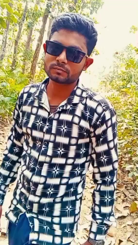 @Dengaras killar