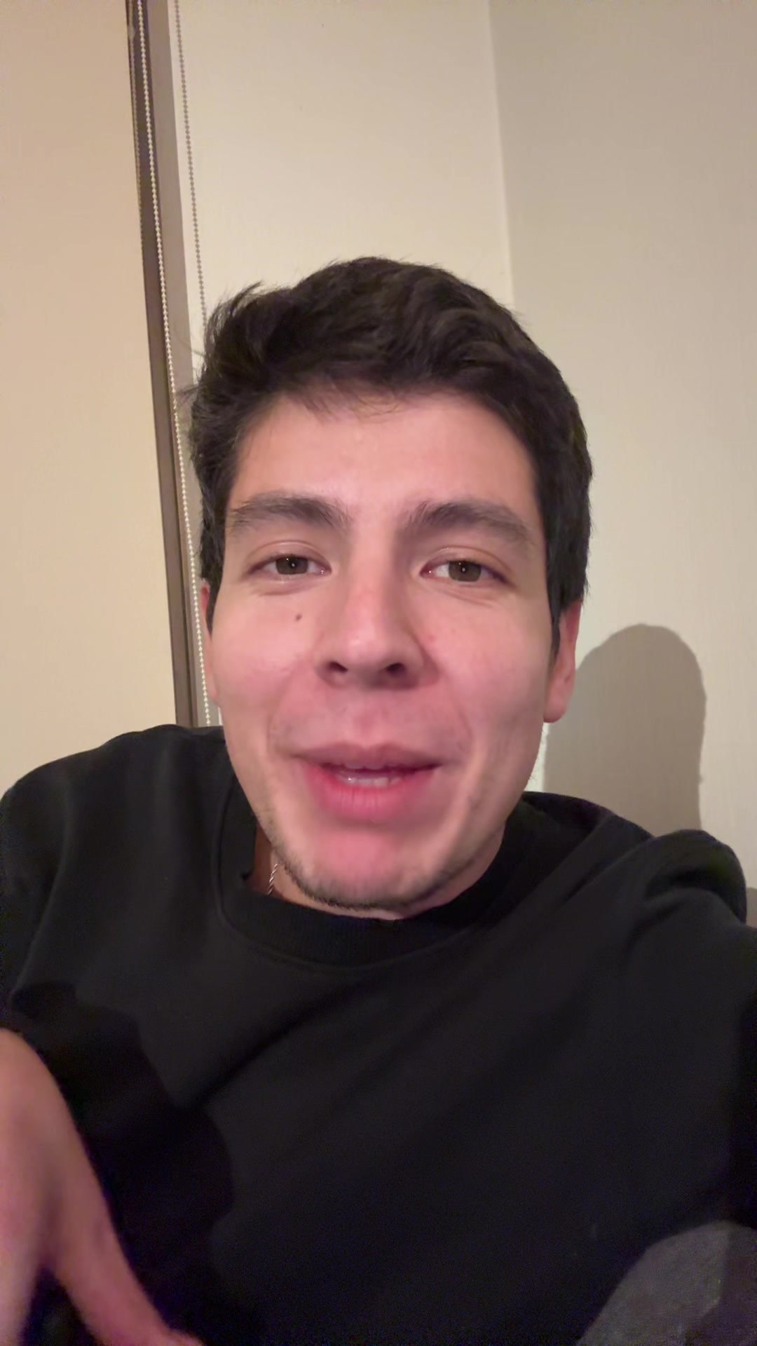 @Nicolasluengo