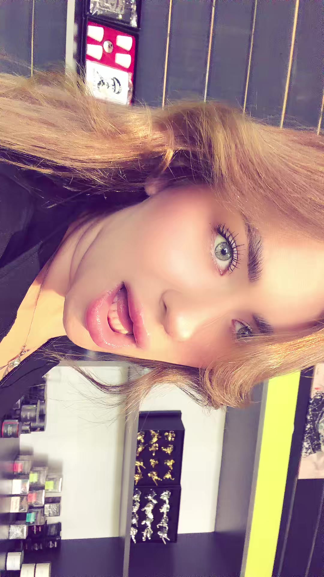@_k_suuuuuuu_k_