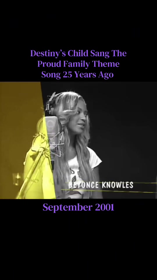 @nostalgicthrowbacks2000s