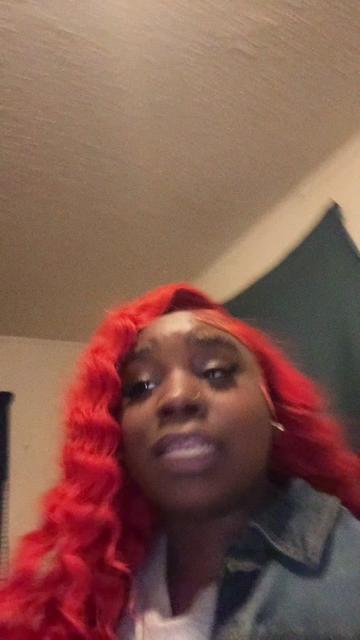 @Montib