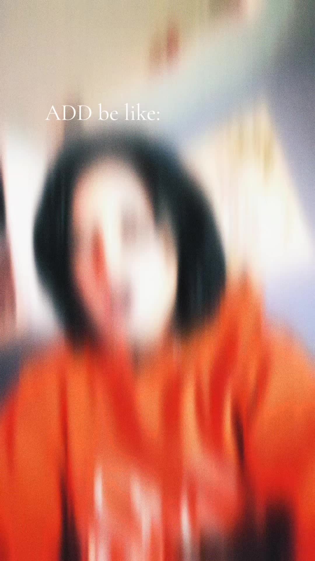 @Devine_Foxi