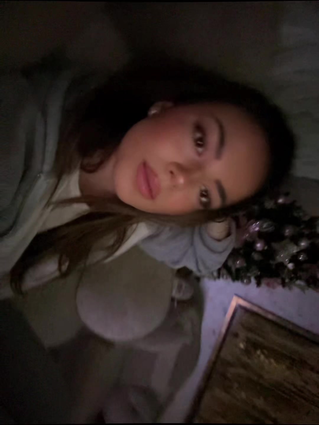 @sarakuzeljevic