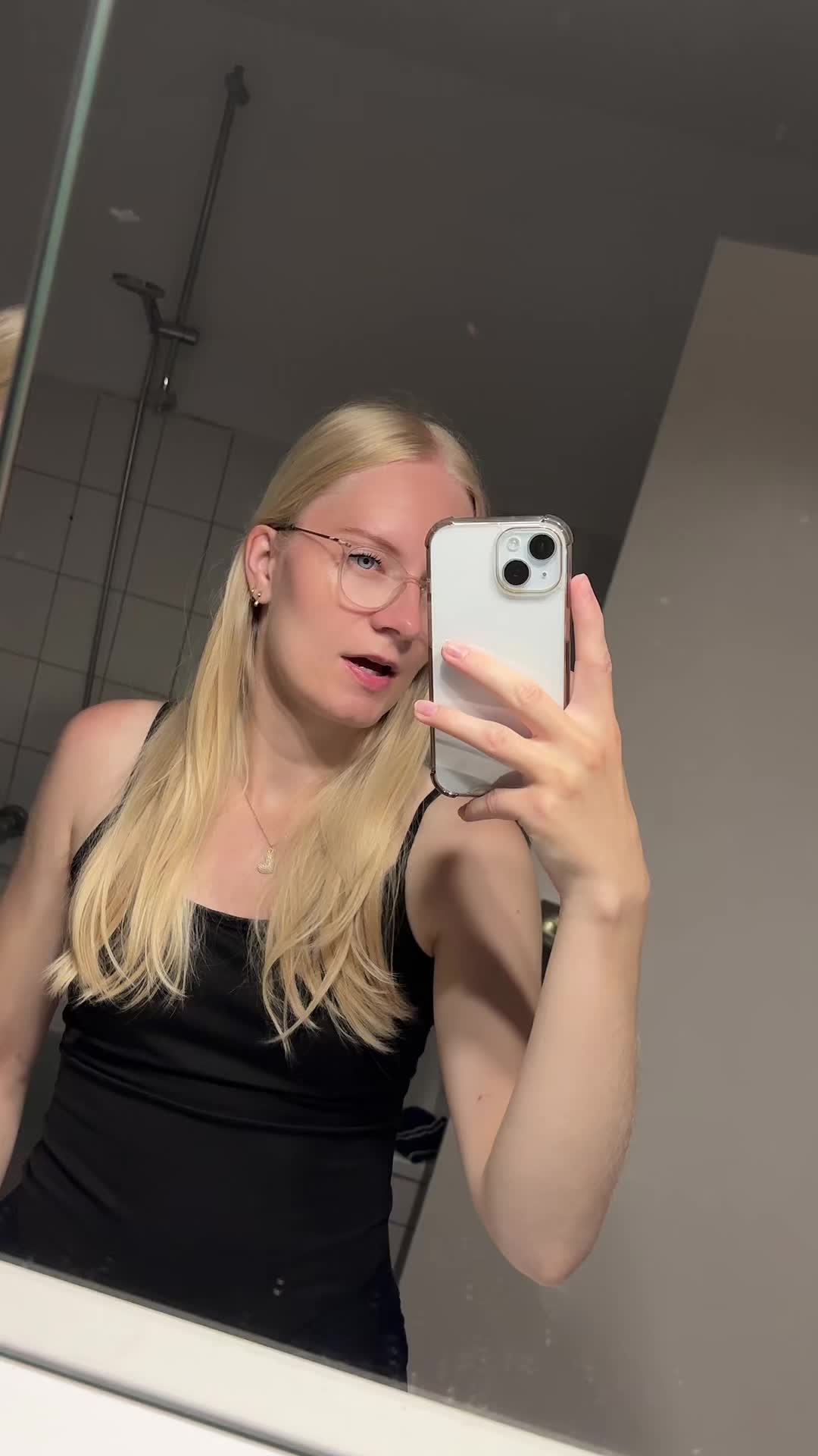 @Svea