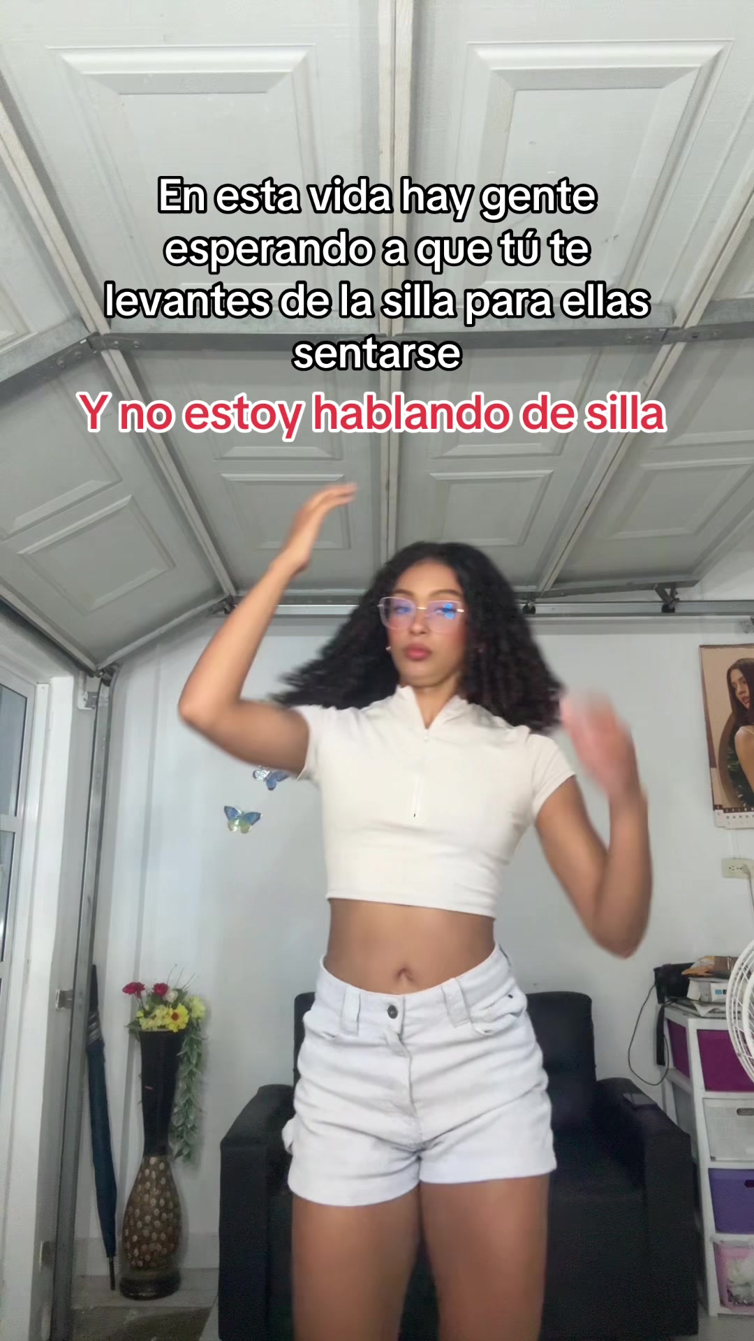@valeriaporto