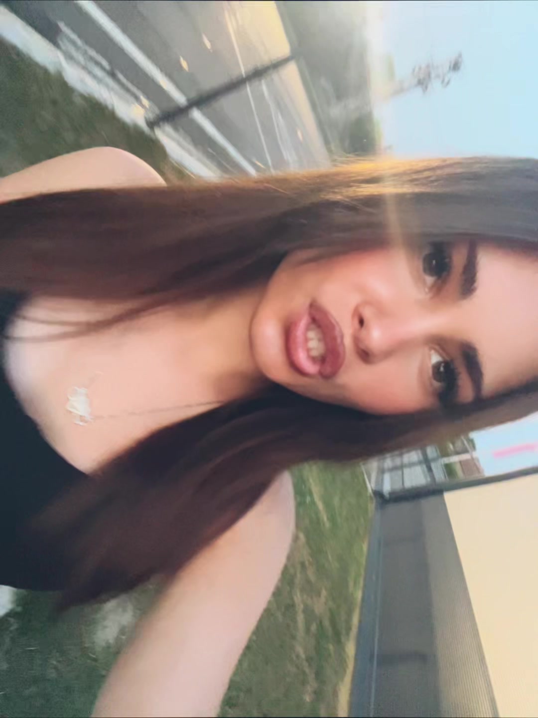 @🐆
