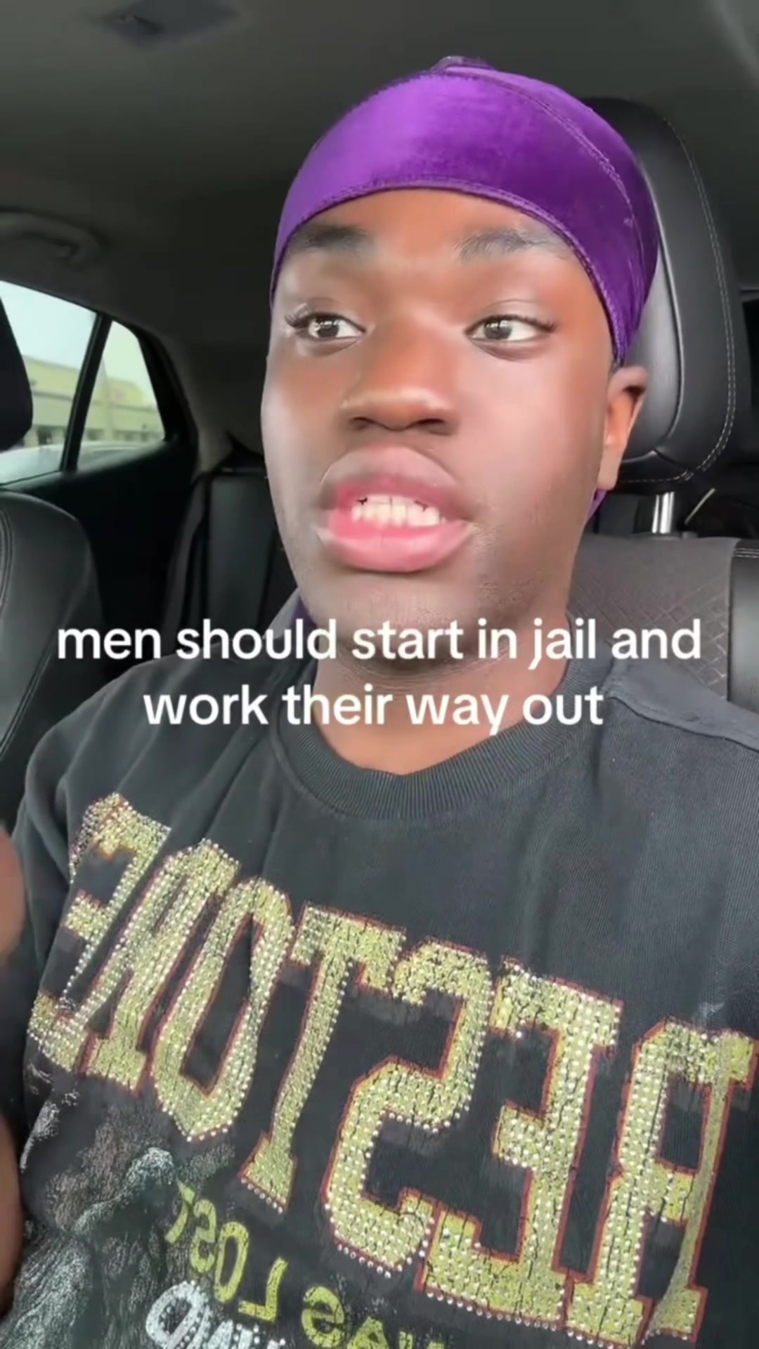 @Wil
