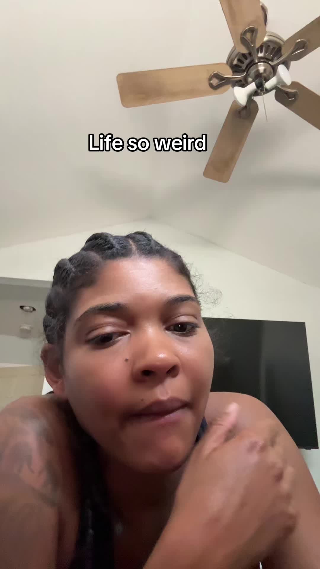 @ShechoseA