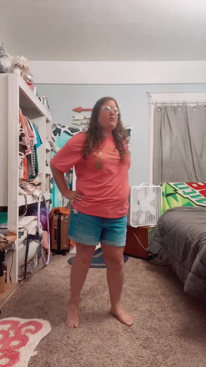 @Katelyn🤍