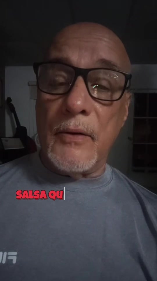 @CharlieLP