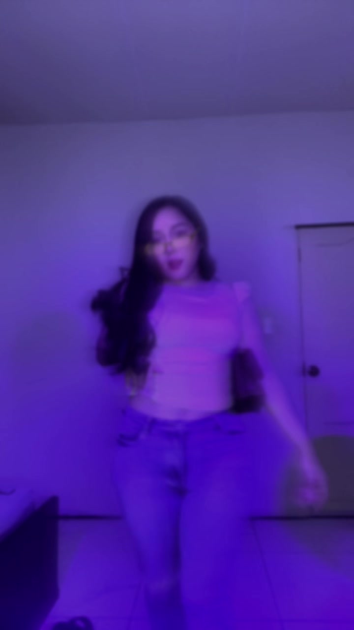 @Lin🦋