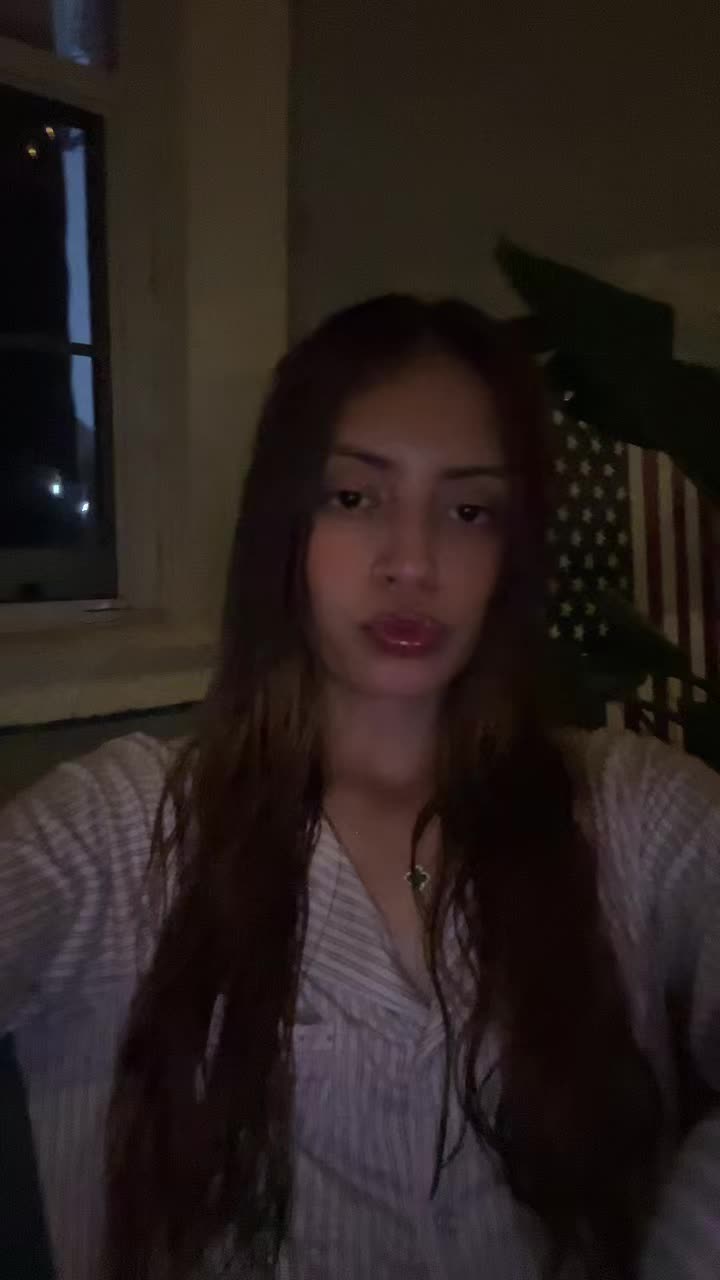 @Sxxhra—66