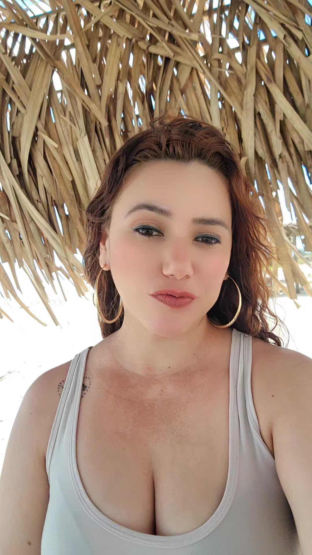 @💞 HADIRA 💞
