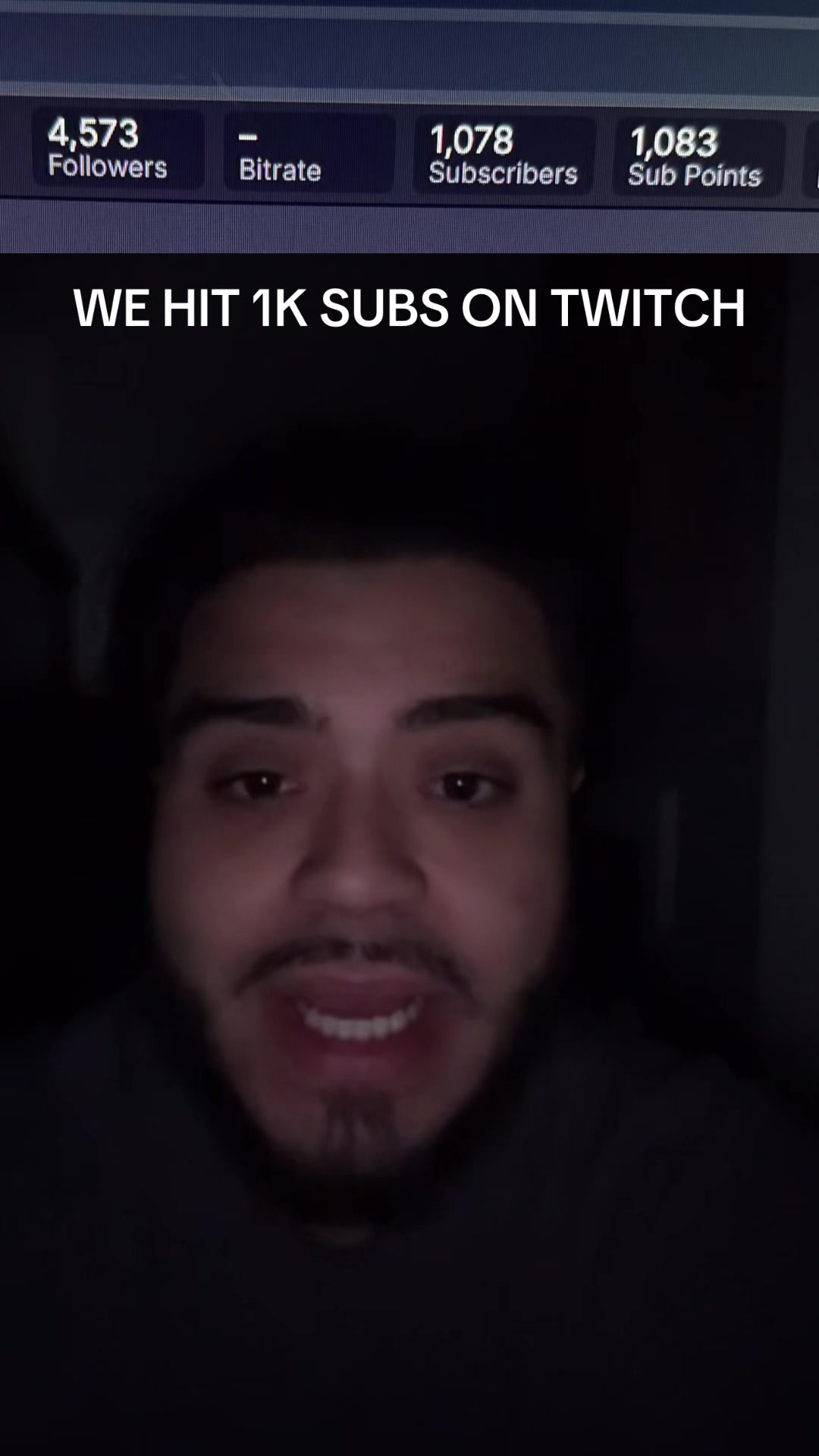 @EddieDotA