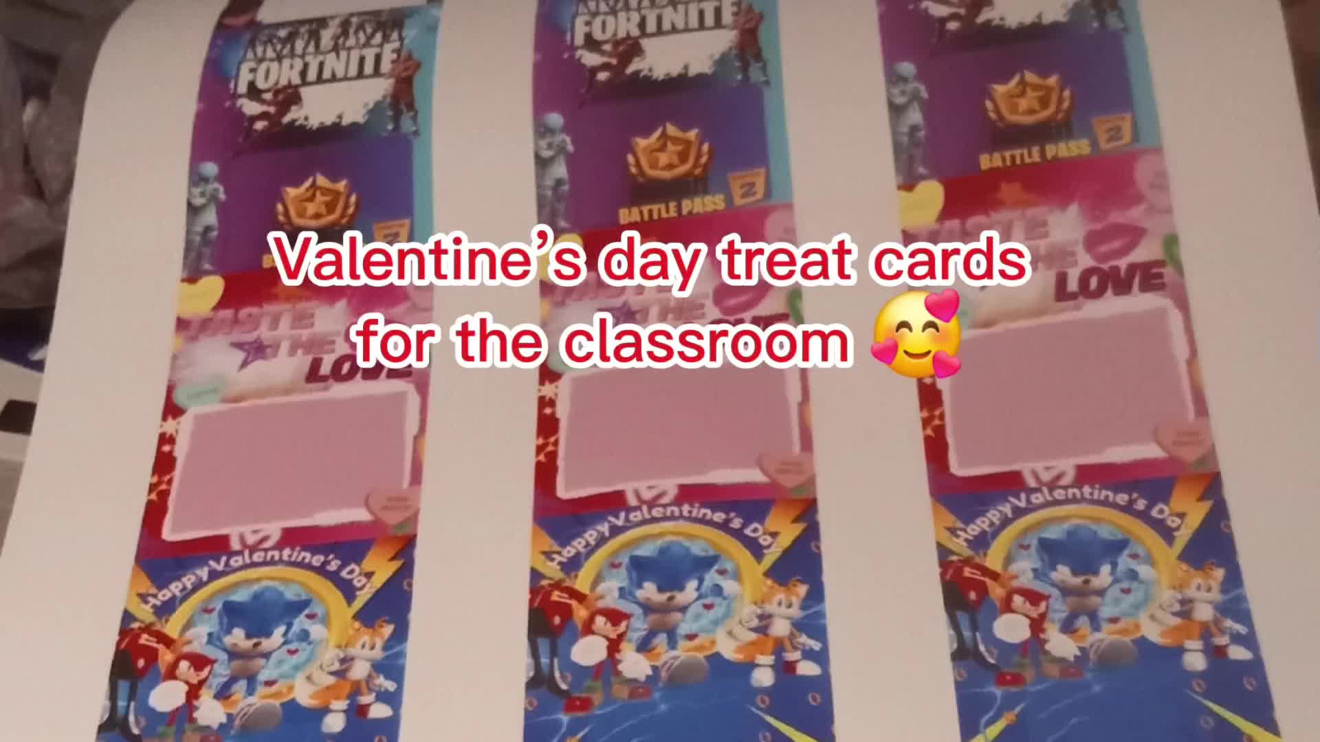 @StrawBerry Fairy