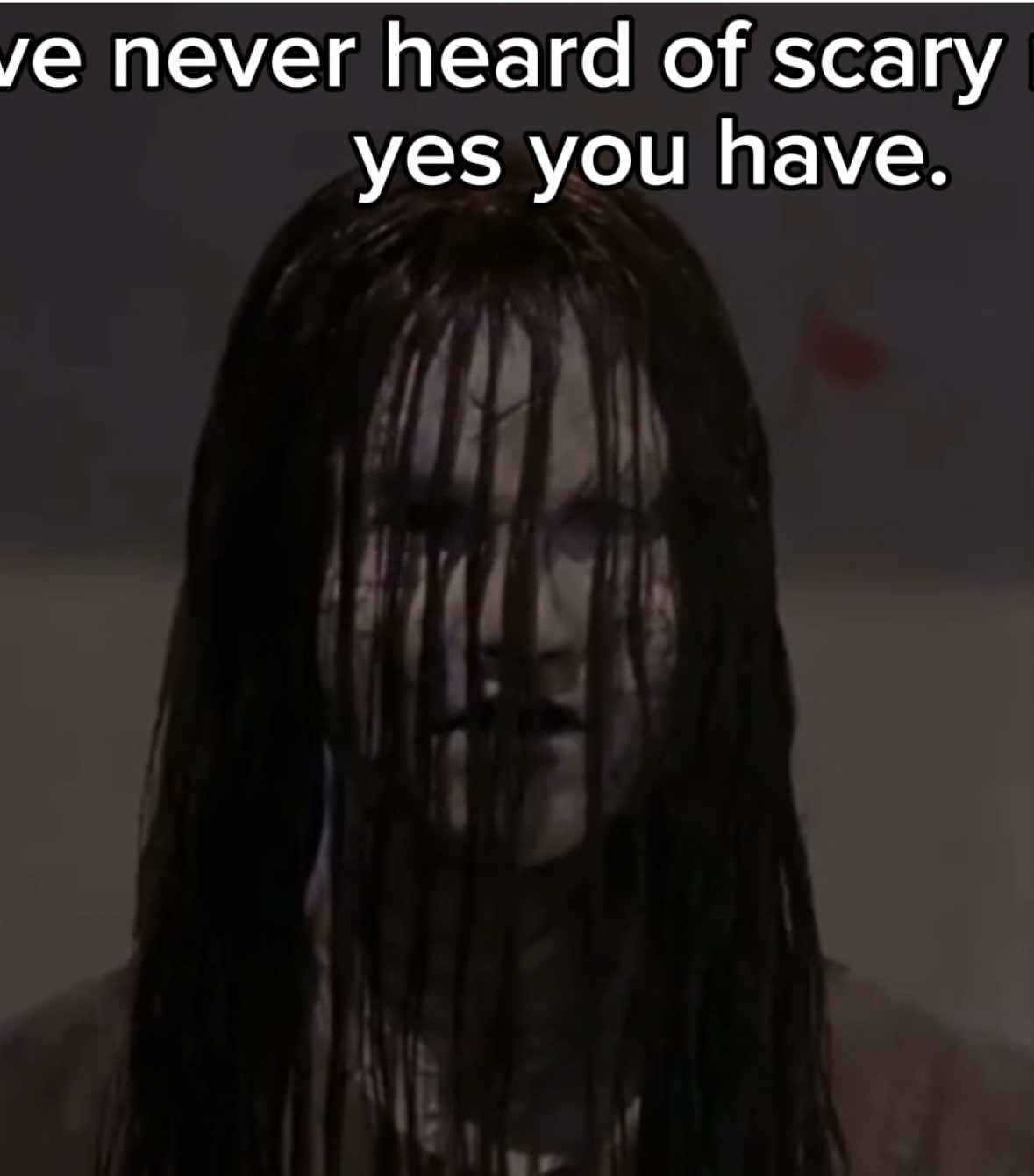 @•